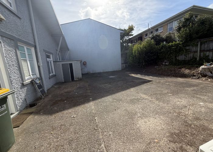  at 3/19 Queens Avenue, Frankton, Hamilton, Waikato