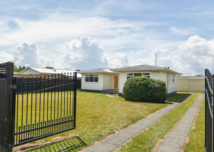  at 3 Kusabs Road, Mangakakahi, Rotorua