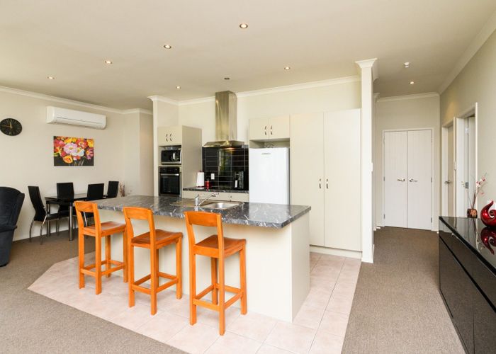  at 9 Victoria Court, Feilding, Feilding