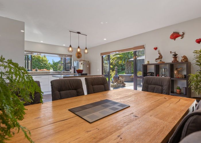  at 399 Tukapa Street, Hurdon, New Plymouth