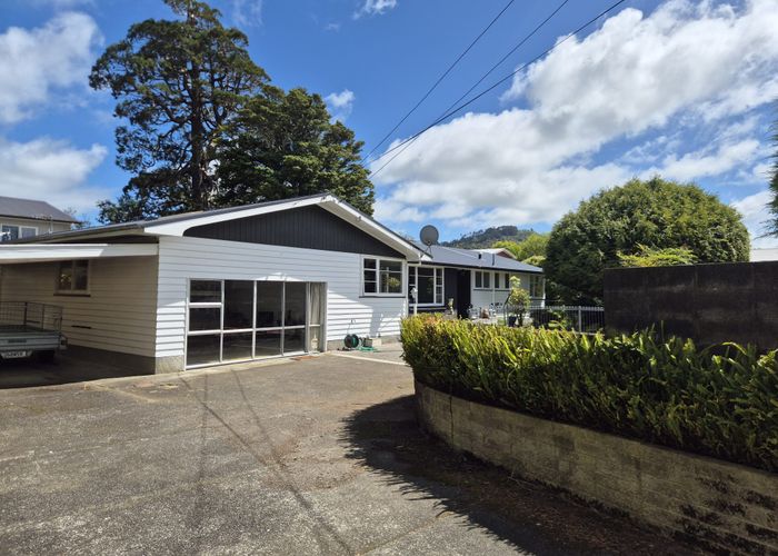  at 941C High Street, Avalon, Lower Hutt, Wellington