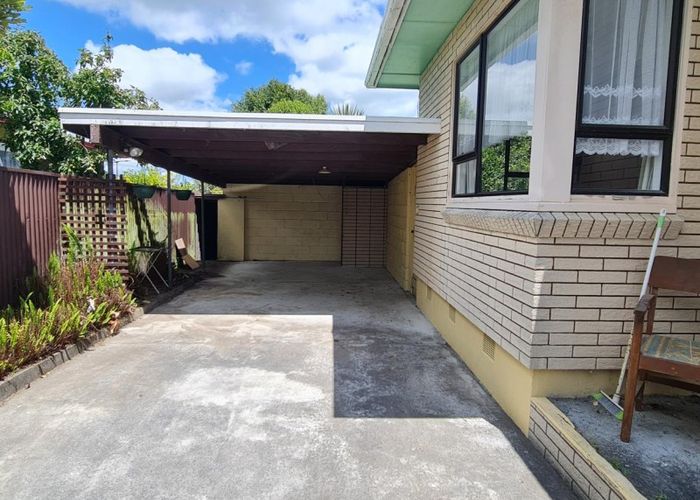 Free property data for 2 Oaklea Avenue, Marton homes.co.nz