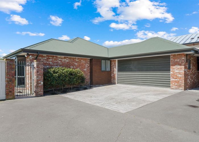  at 12 Marquess Avenue, Halswell, Christchurch