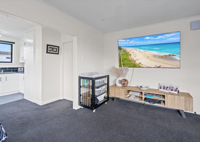  at 17 Metzger Street, Georgetown, Invercargill