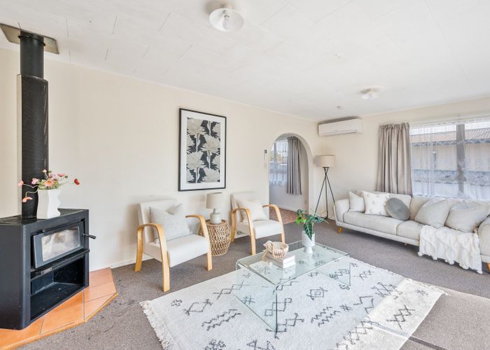  at 251 Westminster Avenue, Tamatea, Napier