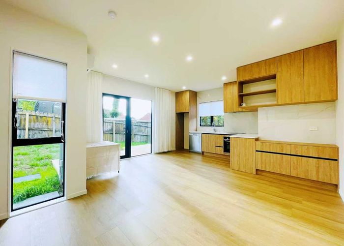  at 18A Martin Jugum Lane, Ranui, Waitakere City, Auckland