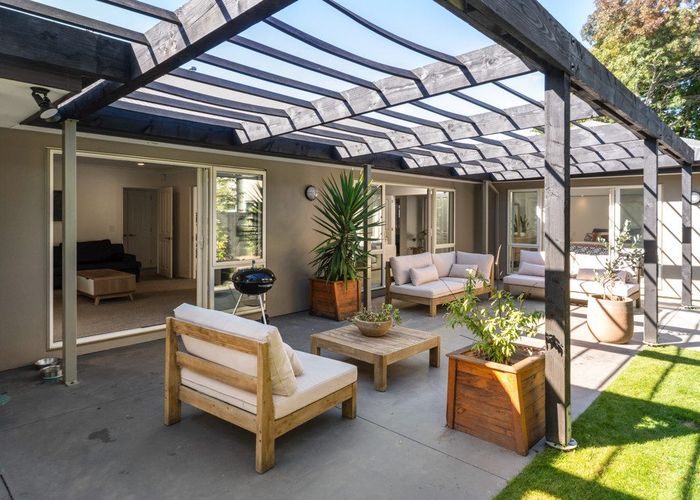  at 14 Creedon Glen, Casebrook, Christchurch City, Canterbury