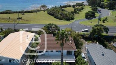  at 1277 Whangaparaoa Road, Gulf Harbour, Whangaparaoa