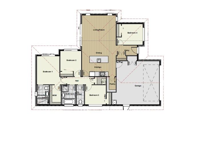  at Clevedon, Manukau City, Auckland