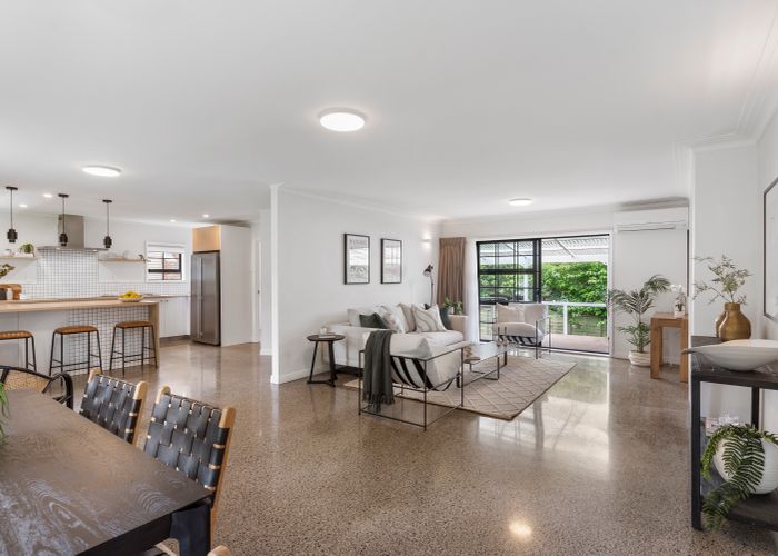  at 3A Douglas Avenue, Mount Albert, Auckland