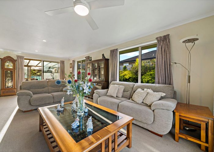  at 21F Bonita Avenue, Stanmore Bay, Whangaparaoa