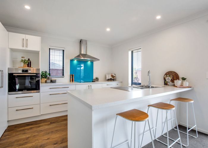 Free property data for 39 Moreton Green, Rolleston, Rolleston homes.co.nz