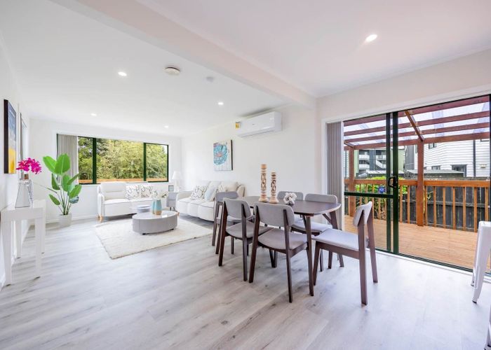  at 61 Orchard Street, Avondale, Auckland