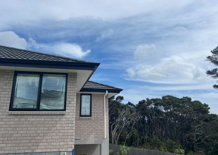 at 11 Ti Tree Lane, Stanmore Bay, Rodney, Auckland