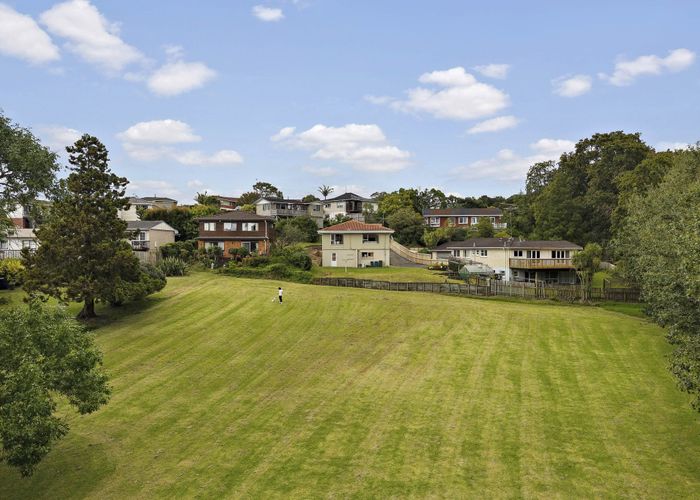  at 99 Eban Avenue, Hillcrest, North Shore City, Auckland