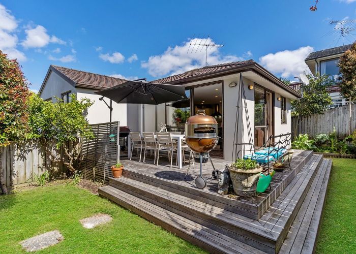  at 14 Walter MacDonald Street, Howick, Manukau City, Auckland