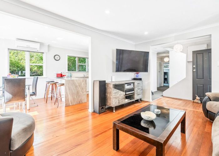  at 7 Whangakoko Grove, Birchville, Upper Hutt