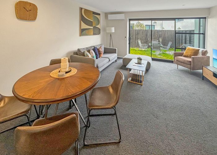  at 5/259 Kilmore Street, City Centre, Christchurch City, Canterbury