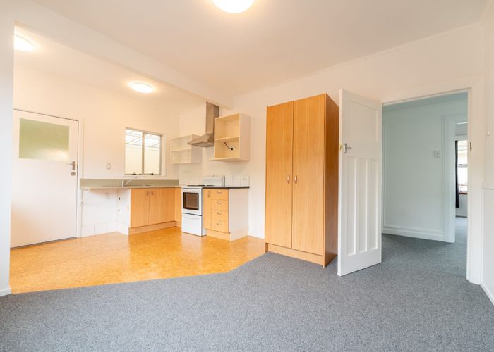  at 298 Thames Highway, Oamaru, Waitaki, Otago