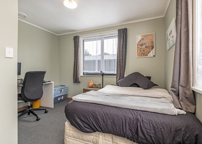  at 47 Clausen Street, Takaro, Palmerston North, Manawatu / Whanganui