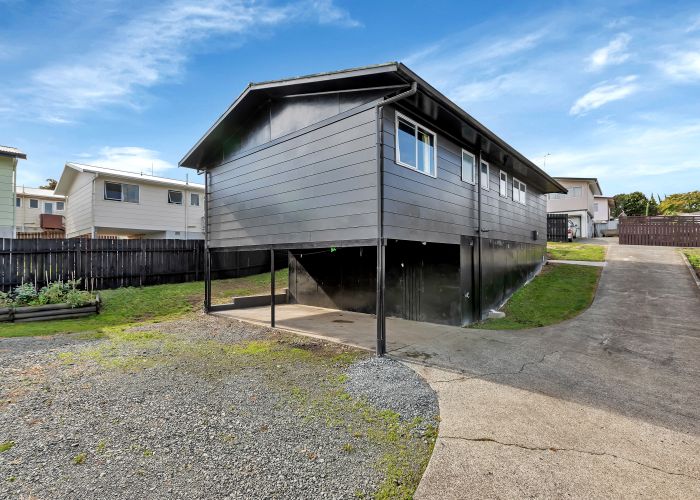  at 32 Arcus Street, Raumanga, Whangarei