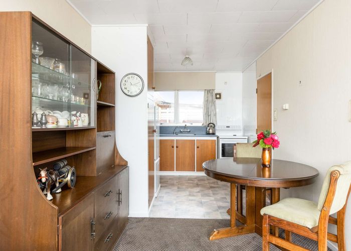  at 2a/15 King Street, Taradale, Napier, Hawke's Bay