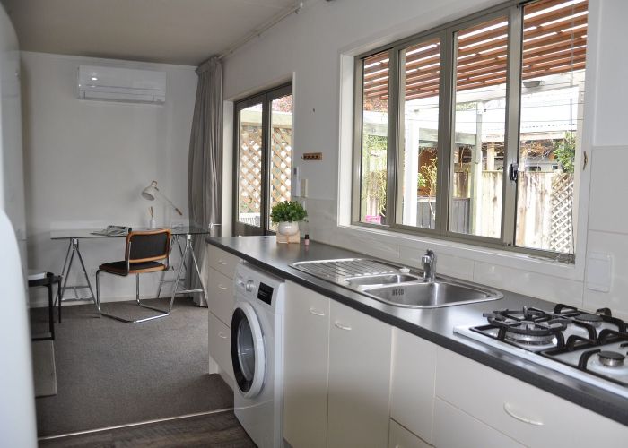  at 14 Benson Road, Fairview Downs, Hamilton, Waikato