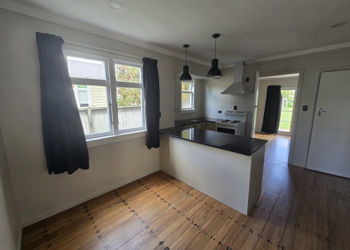  at 138 Malfroy Road, Victoria, Rotorua, Bay Of Plenty