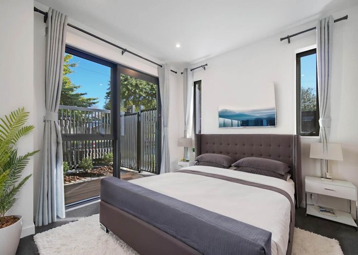  at 35A Beckenham Avenue, Royal Oak, Auckland City, Auckland