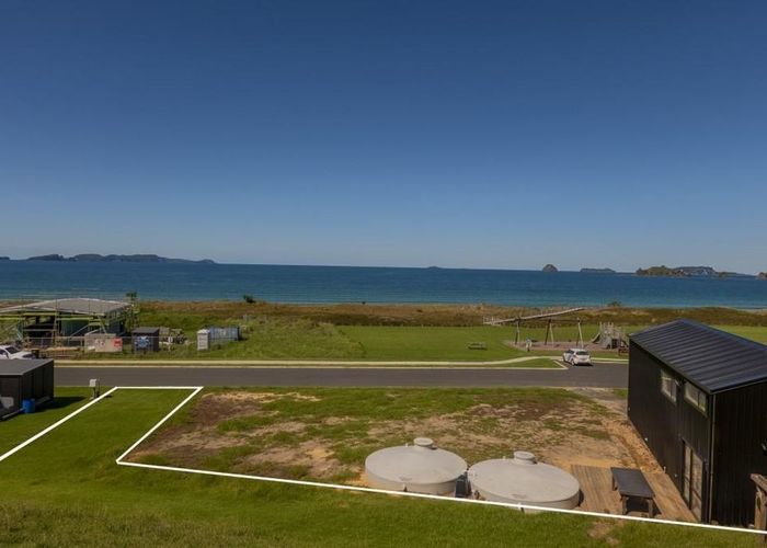  at 69 Skippers Road, Opito Bay