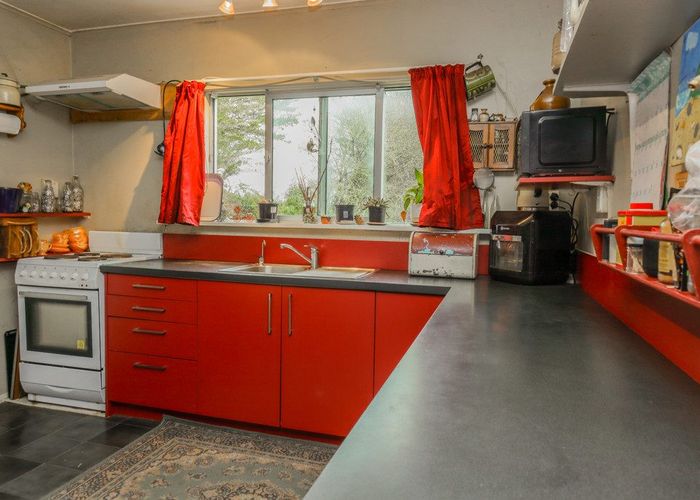  at 854 Nelson Creek Road, Dobson