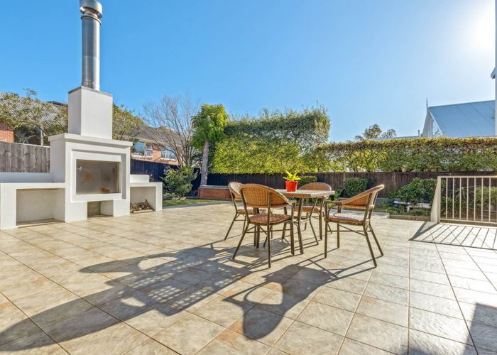  at 57 St Leonards Road, Epsom, Auckland City, Auckland