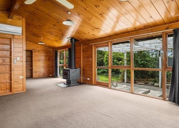  at 11 Bathurst Street, Allenton, Ashburton, Canterbury