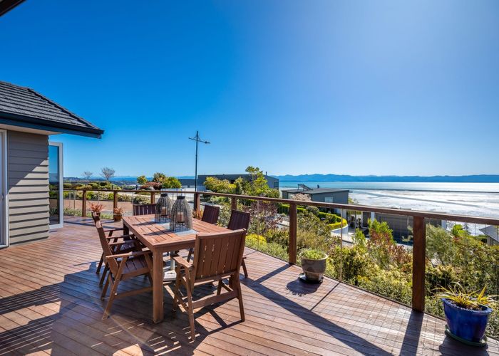  at 7 Sunset Place, Atawhai, Nelson