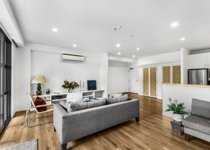  at 1F/220 Victoria Street West, Freemans Bay, Auckland City, Auckland