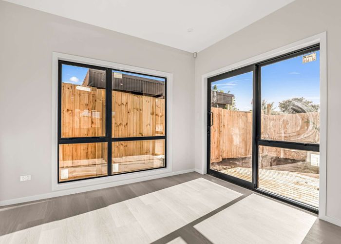  at 3/7 Kingfisher Place, Favona, Manukau City, Auckland