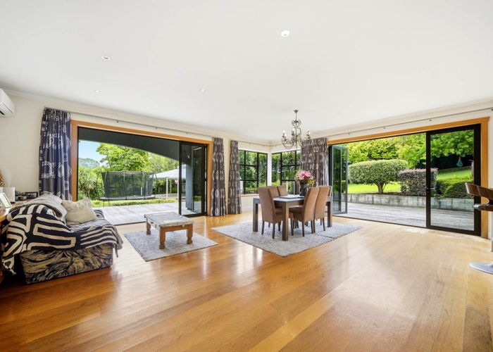  at 10 Bristol Road, Whenuapai, Waitakere City, Auckland