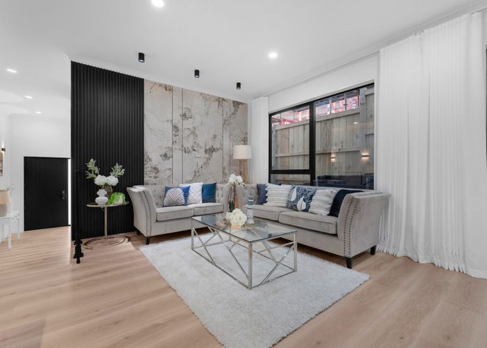  at 130 McQuoids Road, Flat Bush, Manukau City, Auckland