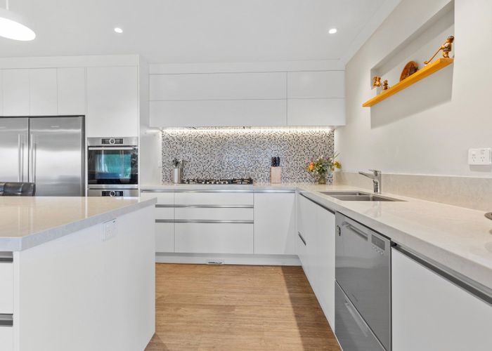  at 229A Warner Road, Oropi, Tauranga, Bay Of Plenty