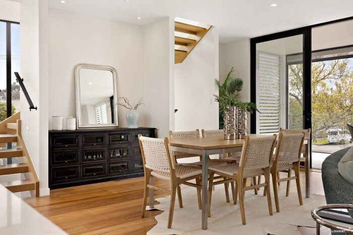  at 8B Sayegh Street, Saint Heliers, Auckland City, Auckland