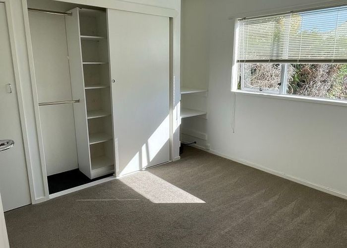  at 5/85 Grange Road, Mount Eden, Auckland City, Auckland