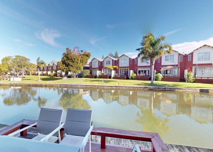  at 56/1420 Hamurana Road, Mourea, Rotorua, Bay Of Plenty