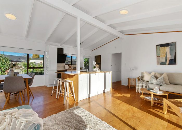  at 39 Tennyson Drive, Owhata, Rotorua
