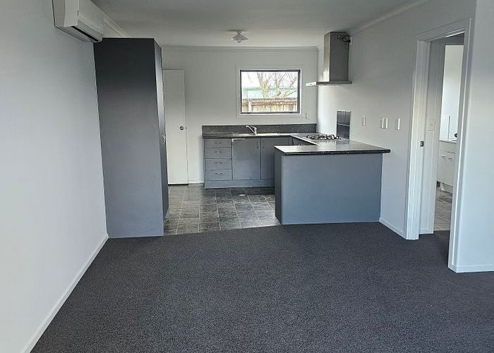  at 2/10A Dominion Road, Nawton, Hamilton, Waikato