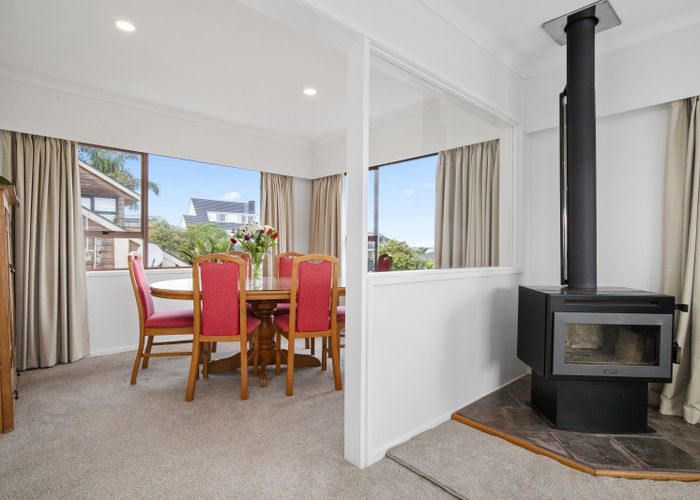 at 3 Camwell Close, Bucklands Beach, Manukau City, Auckland