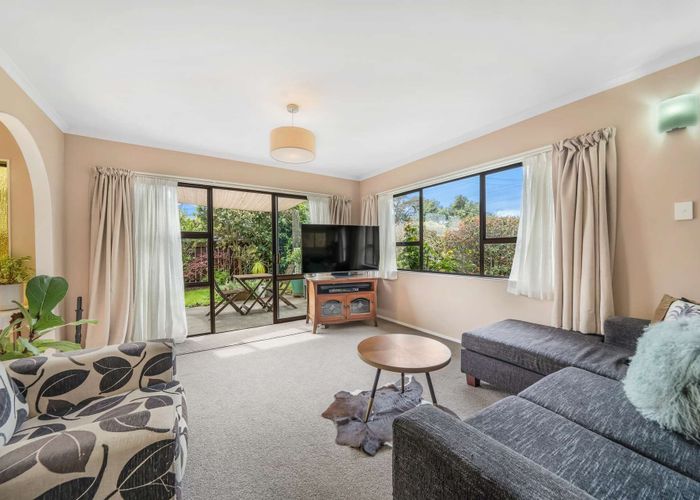  at 1/77 Blockhouse Bay Road, Avondale, Auckland City, Auckland