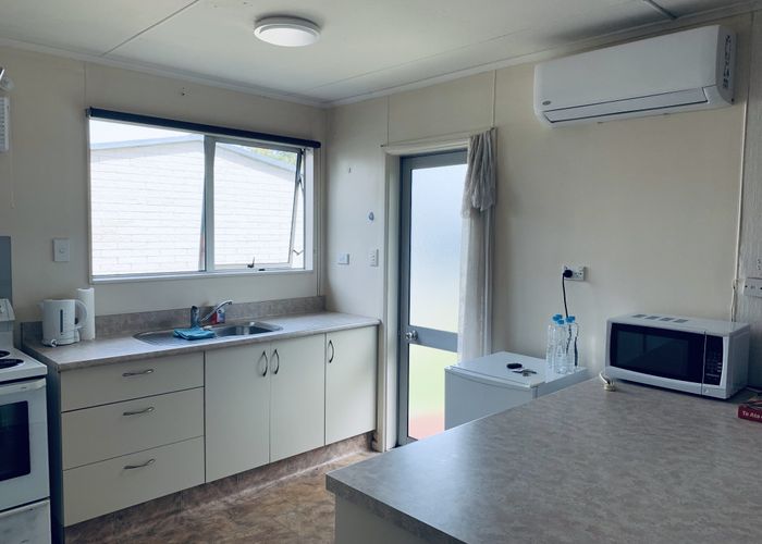  at 3/47 Lanark Crescent, Tamatea, Napier, Hawke's Bay