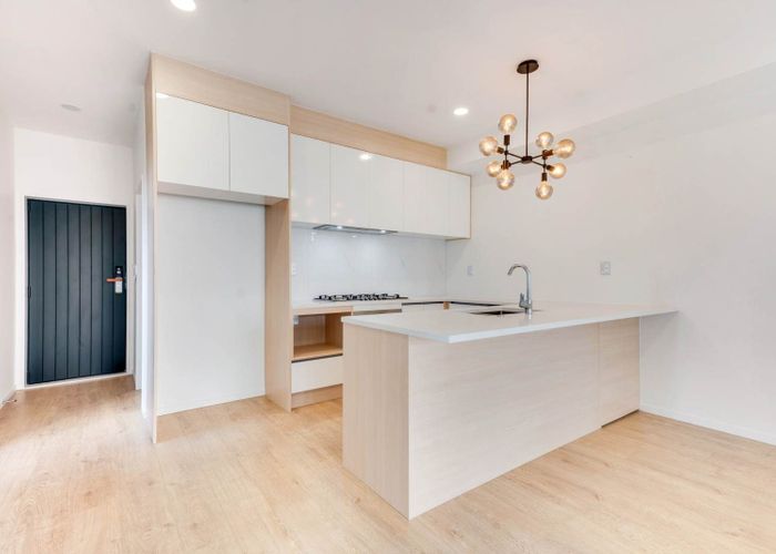 at 3A Frontier Lane, Flat Bush, Manukau City, Auckland