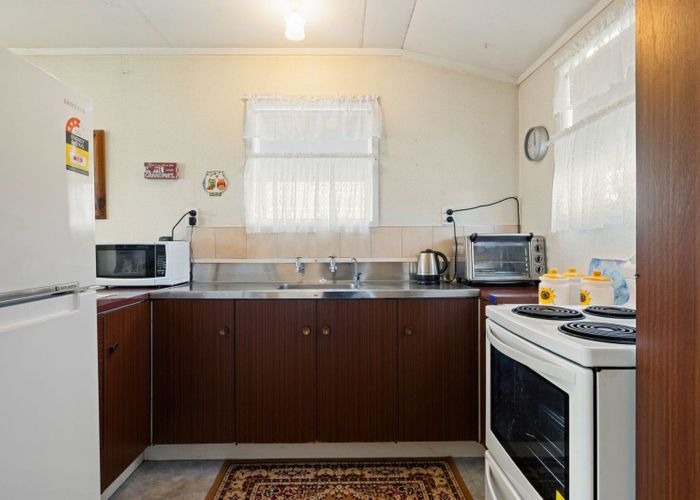  at 30 Normandy Avenue, Melville, Hamilton, Waikato