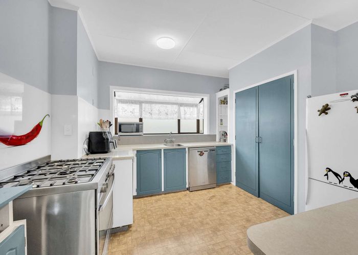  at 505 Terrace Road, Parkvale, Hastings, Hawke's Bay